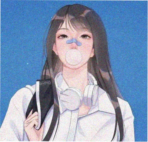 影迷考据狂人老周头像